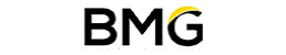 BMG AYDINLATMA BMG AYDINLATMA