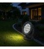 18 Watt Sıva Üstü Dış Mekan Bahçe Armatürü