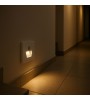 1 Watt Sensörlü Koridor Merdiven Aydınlatma Armatürü