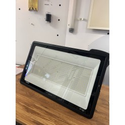 1000 Watt SMD LED Projektör Armatür