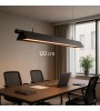 120 cm Prizma LED Lineer Armatür