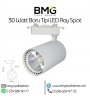 30 Watt Boru Tipi LED Ray Spot Armatür