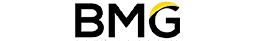 BMG AYDINLATMA